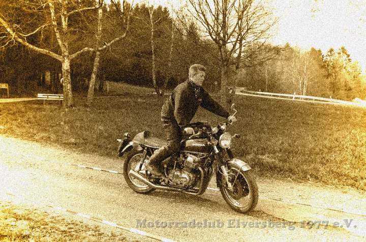 Saisoneroeffnungsfahrt 2012 - 297.jpg